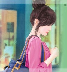 桃红github最新链接入口